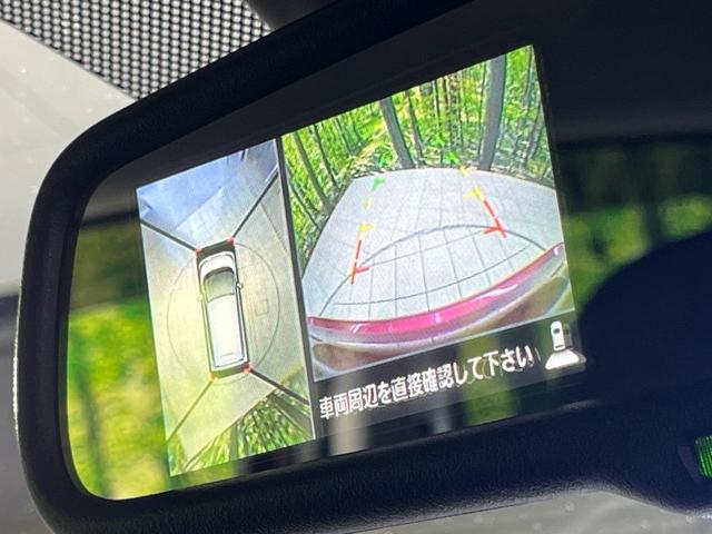 ｅＫカスタム Ｔセーフティパッケージ　４ＷＤ　ターボ　ＳＤナビ　全周囲カメラ　ｅ－Ａｓｓｉｓｔ　禁煙車　運転席シートヒーター　ドラレコ　スマートキー　ＨＩＤヘッド　オートハイビーム　オートライト　オートエアコン　純正１５インチアルミ（25枚目）