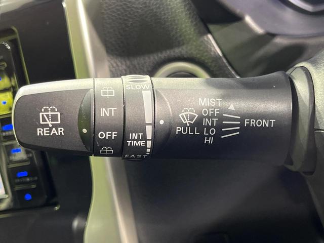 ｅＫカスタム Ｔセーフティパッケージ　４ＷＤ　ターボ　ＳＤナビ　全周囲カメラ　ｅ－Ａｓｓｉｓｔ　禁煙車　運転席シートヒーター　ドラレコ　スマートキー　ＨＩＤヘッド　オートハイビーム　オートライト　オートエアコン　純正１５インチアルミ（31枚目）