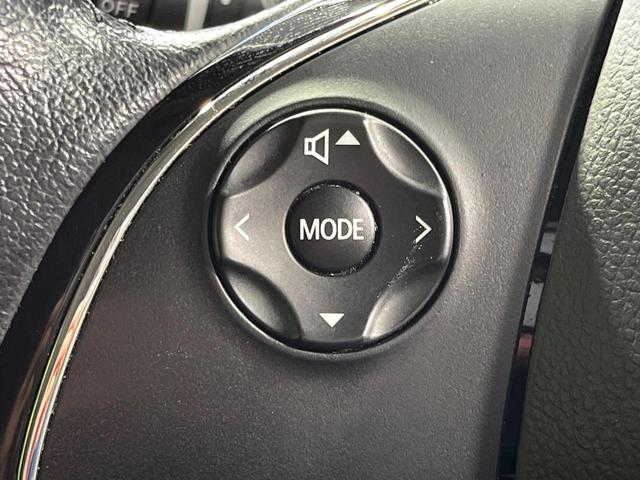 ｅＫカスタム Ｔセーフティパッケージ　４ＷＤ　ターボ　ＳＤナビ　全周囲カメラ　ｅ－Ａｓｓｉｓｔ　禁煙車　運転席シートヒーター　ドラレコ　スマートキー　ＨＩＤヘッド　オートハイビーム　オートライト　オートエアコン　純正１５インチアルミ（32枚目）