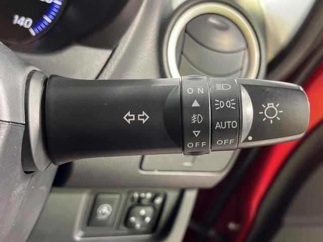 ｅＫカスタム Ｔセーフティパッケージ　４ＷＤ　ターボ　ＳＤナビ　全周囲カメラ　ｅ－Ａｓｓｉｓｔ　禁煙車　運転席シートヒーター　ドラレコ　スマートキー　ＨＩＤヘッド　オートハイビーム　オートライト　オートエアコン　純正１５インチアルミ（33枚目）