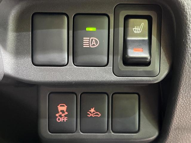 ｅＫカスタム Ｔセーフティパッケージ　４ＷＤ　ターボ　ＳＤナビ　全周囲カメラ　ｅ－Ａｓｓｉｓｔ　禁煙車　運転席シートヒーター　ドラレコ　スマートキー　ＨＩＤヘッド　オートハイビーム　オートライト　オートエアコン　純正１５インチアルミ（35枚目）