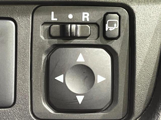 ｅＫカスタム Ｔセーフティパッケージ　４ＷＤ　ターボ　ＳＤナビ　全周囲カメラ　ｅ－Ａｓｓｉｓｔ　禁煙車　運転席シートヒーター　ドラレコ　スマートキー　ＨＩＤヘッド　オートハイビーム　オートライト　オートエアコン　純正１５インチアルミ（37枚目）