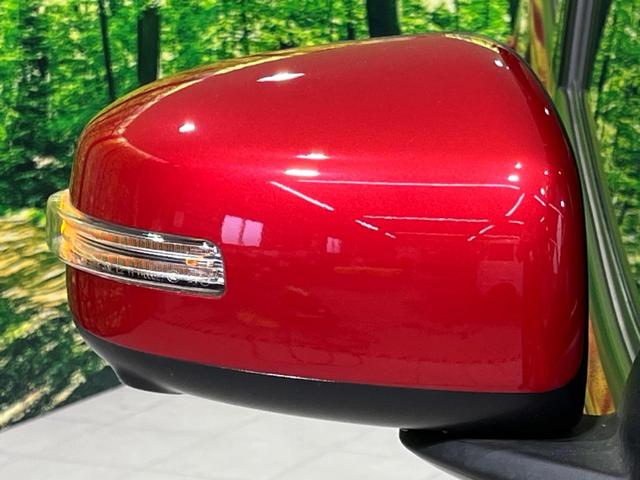 ｅＫカスタム Ｔセーフティパッケージ　４ＷＤ　ターボ　ＳＤナビ　全周囲カメラ　ｅ－Ａｓｓｉｓｔ　禁煙車　運転席シートヒーター　ドラレコ　スマートキー　ＨＩＤヘッド　オートハイビーム　オートライト　オートエアコン　純正１５インチアルミ（38枚目）