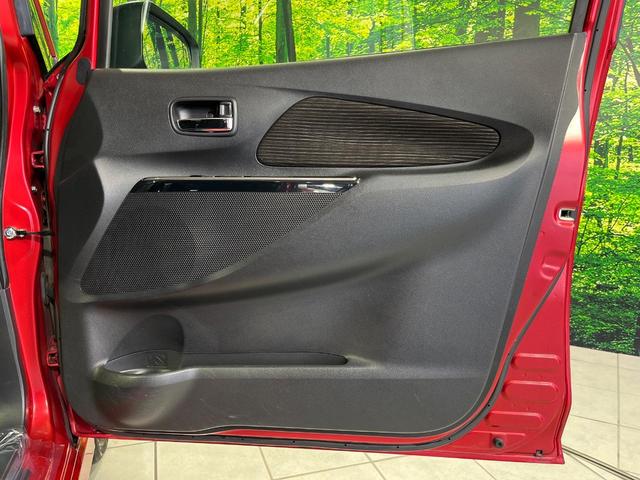 ｅＫカスタム Ｔセーフティパッケージ　４ＷＤ　ターボ　ＳＤナビ　全周囲カメラ　ｅ－Ａｓｓｉｓｔ　禁煙車　運転席シートヒーター　ドラレコ　スマートキー　ＨＩＤヘッド　オートハイビーム　オートライト　オートエアコン　純正１５インチアルミ（39枚目）