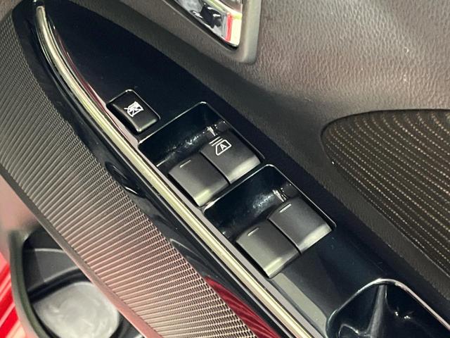 ｅＫカスタム Ｔセーフティパッケージ　４ＷＤ　ターボ　ＳＤナビ　全周囲カメラ　ｅ－Ａｓｓｉｓｔ　禁煙車　運転席シートヒーター　ドラレコ　スマートキー　ＨＩＤヘッド　オートハイビーム　オートライト　オートエアコン　純正１５インチアルミ（40枚目）