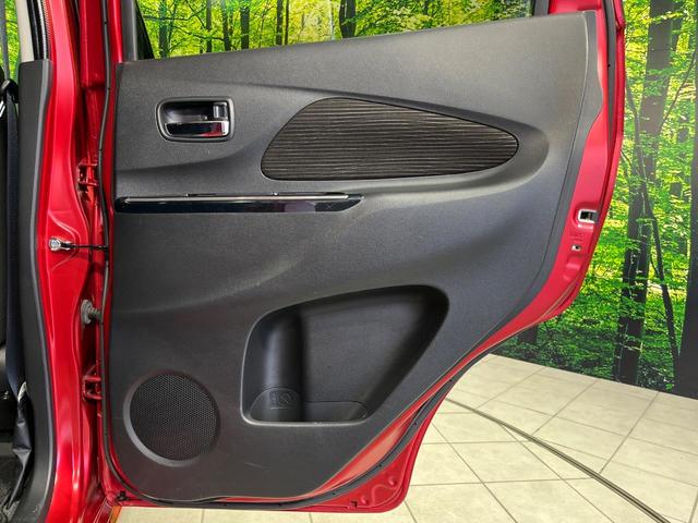 ｅＫカスタム Ｔセーフティパッケージ　４ＷＤ　ターボ　ＳＤナビ　全周囲カメラ　ｅ－Ａｓｓｉｓｔ　禁煙車　運転席シートヒーター　ドラレコ　スマートキー　ＨＩＤヘッド　オートハイビーム　オートライト　オートエアコン　純正１５インチアルミ（41枚目）