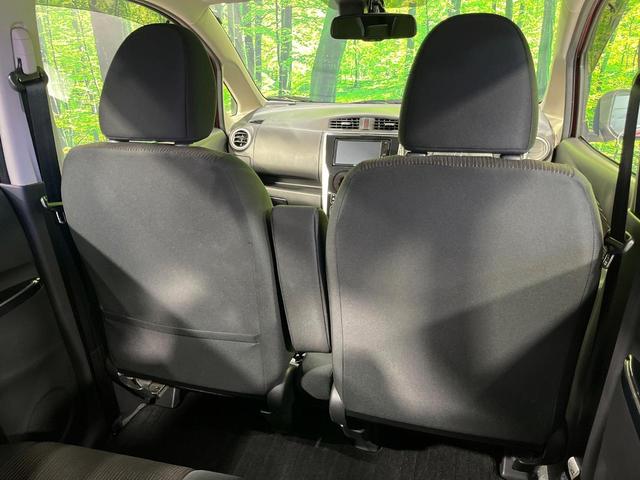 ｅＫカスタム Ｔセーフティパッケージ　４ＷＤ　ターボ　ＳＤナビ　全周囲カメラ　ｅ－Ａｓｓｉｓｔ　禁煙車　運転席シートヒーター　ドラレコ　スマートキー　ＨＩＤヘッド　オートハイビーム　オートライト　オートエアコン　純正１５インチアルミ（43枚目）