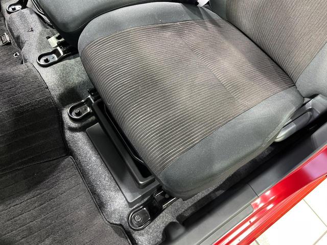 ｅＫカスタム Ｔセーフティパッケージ　４ＷＤ　ターボ　ＳＤナビ　全周囲カメラ　ｅ－Ａｓｓｉｓｔ　禁煙車　運転席シートヒーター　ドラレコ　スマートキー　ＨＩＤヘッド　オートハイビーム　オートライト　オートエアコン　純正１５インチアルミ（53枚目）