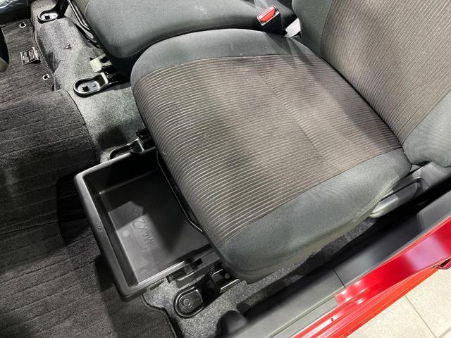 ｅＫカスタム Ｔセーフティパッケージ　４ＷＤ　ターボ　ＳＤナビ　全周囲カメラ　ｅ－Ａｓｓｉｓｔ　禁煙車　運転席シートヒーター　ドラレコ　スマートキー　ＨＩＤヘッド　オートハイビーム　オートライト　オートエアコン　純正１５インチアルミ（54枚目）