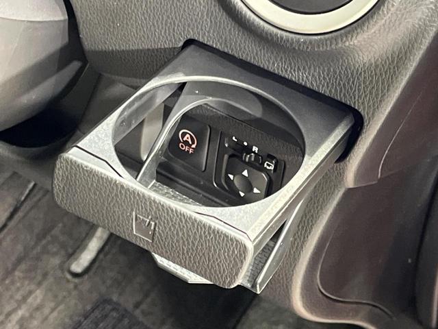 ｅＫカスタム Ｔセーフティパッケージ　４ＷＤ　ターボ　ＳＤナビ　全周囲カメラ　ｅ－Ａｓｓｉｓｔ　禁煙車　運転席シートヒーター　ドラレコ　スマートキー　ＨＩＤヘッド　オートハイビーム　オートライト　オートエアコン　純正１５インチアルミ（55枚目）