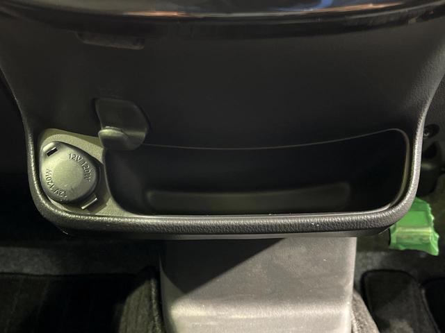 ｅＫカスタム Ｔセーフティパッケージ　４ＷＤ　ターボ　ＳＤナビ　全周囲カメラ　ｅ－Ａｓｓｉｓｔ　禁煙車　運転席シートヒーター　ドラレコ　スマートキー　ＨＩＤヘッド　オートハイビーム　オートライト　オートエアコン　純正１５インチアルミ（56枚目）