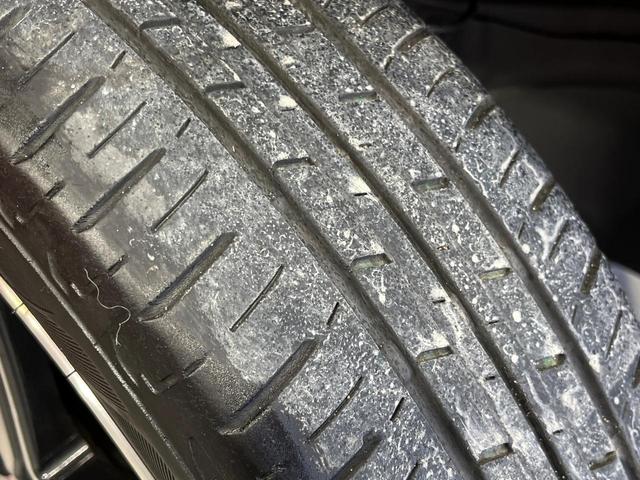 ｅＫカスタム Ｔセーフティパッケージ　４ＷＤ　ターボ　ＳＤナビ　全周囲カメラ　ｅ－Ａｓｓｉｓｔ　禁煙車　運転席シートヒーター　ドラレコ　スマートキー　ＨＩＤヘッド　オートハイビーム　オートライト　オートエアコン　純正１５インチアルミ（60枚目）