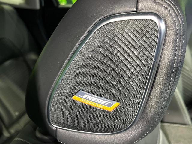 オーラ G FOUR レザーエディション 4WD 9型コネクトナビ 全周囲カメラ BOSEサウンドシステム インテリジェントエマージェンシーブレーキ プロパイロット 禁煙車 黒革シート シートヒーター コーナーセンサー スマートキー ETC(7枚目)