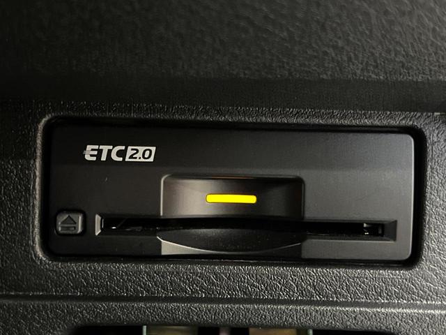 オーラ G FOUR レザーエディション 4WD 9型コネクトナビ 全周囲カメラ BOSEサウンドシステム インテリジェントエマージェンシーブレーキ プロパイロット 禁煙車 黒革シート シートヒーター コーナーセンサー スマートキー ETC(30枚目)