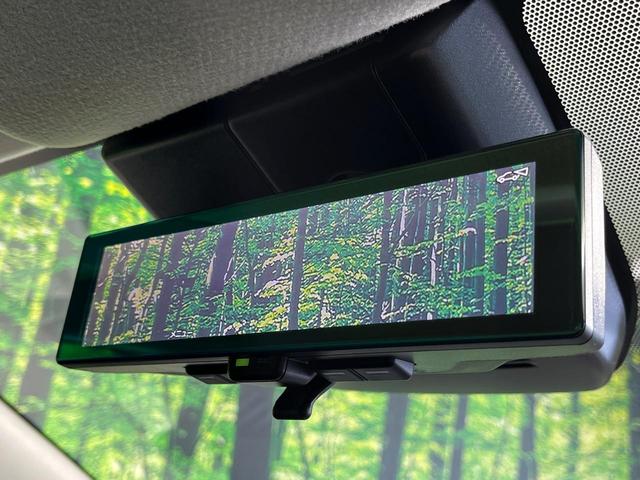 オーラ G FOUR レザーエディション 4WD 9型コネクトナビ 全周囲カメラ BOSEサウンドシステム インテリジェントエマージェンシーブレーキ プロパイロット 禁煙車 黒革シート シートヒーター コーナーセンサー スマートキー ETC(31枚目)