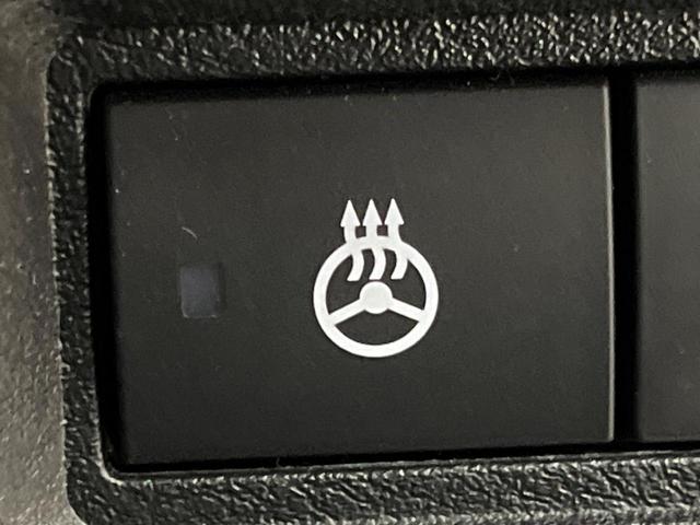 オーラ G FOUR レザーエディション 4WD 9型コネクトナビ 全周囲カメラ BOSEサウンドシステム インテリジェントエマージェンシーブレーキ プロパイロット 禁煙車 黒革シート シートヒーター コーナーセンサー スマートキー ETC(32枚目)