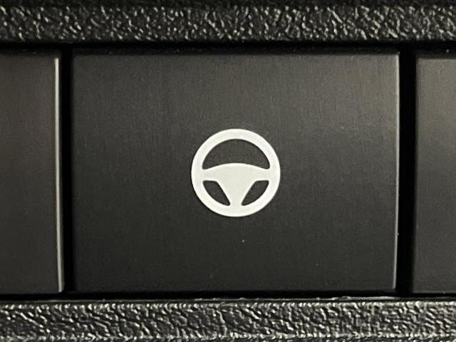 オーラ G FOUR レザーエディション 4WD 9型コネクトナビ 全周囲カメラ BOSEサウンドシステム インテリジェントエマージェンシーブレーキ プロパイロット 禁煙車 黒革シート シートヒーター コーナーセンサー スマートキー ETC(33枚目)