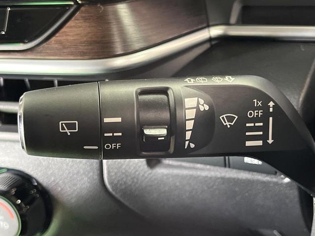 オーラ G FOUR レザーエディション 4WD 9型コネクトナビ 全周囲カメラ BOSEサウンドシステム インテリジェントエマージェンシーブレーキ プロパイロット 禁煙車 黒革シート シートヒーター コーナーセンサー スマートキー ETC(36枚目)