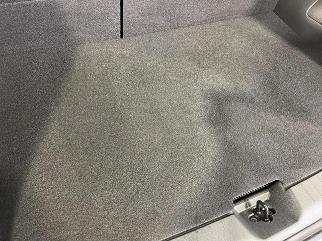 オーラ G FOUR レザーエディション 4WD 9型コネクトナビ 全周囲カメラ BOSEサウンドシステム インテリジェントエマージェンシーブレーキ プロパイロット 禁煙車 黒革シート シートヒーター コーナーセンサー スマートキー ETC(46枚目)