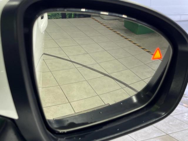 オーラ G FOUR レザーエディション 4WD 9型コネクトナビ 全周囲カメラ BOSEサウンドシステム インテリジェントエマージェンシーブレーキ プロパイロット 禁煙車 黒革シート シートヒーター コーナーセンサー スマートキー ETC(49枚目)