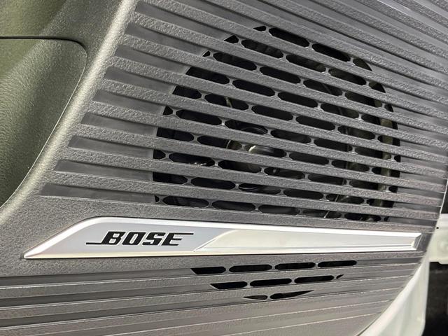 オーラ G FOUR レザーエディション 4WD 9型コネクトナビ 全周囲カメラ BOSEサウンドシステム インテリジェントエマージェンシーブレーキ プロパイロット 禁煙車 黒革シート シートヒーター コーナーセンサー スマートキー ETC(51枚目)