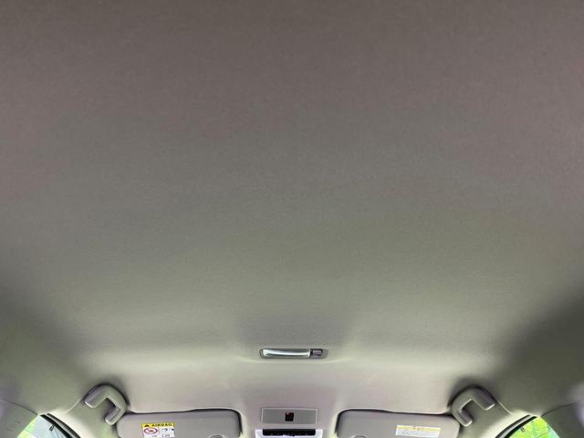 オーラ G FOUR レザーエディション 4WD 9型コネクトナビ 全周囲カメラ BOSEサウンドシステム インテリジェントエマージェンシーブレーキ プロパイロット 禁煙車 黒革シート シートヒーター コーナーセンサー スマートキー ETC(52枚目)