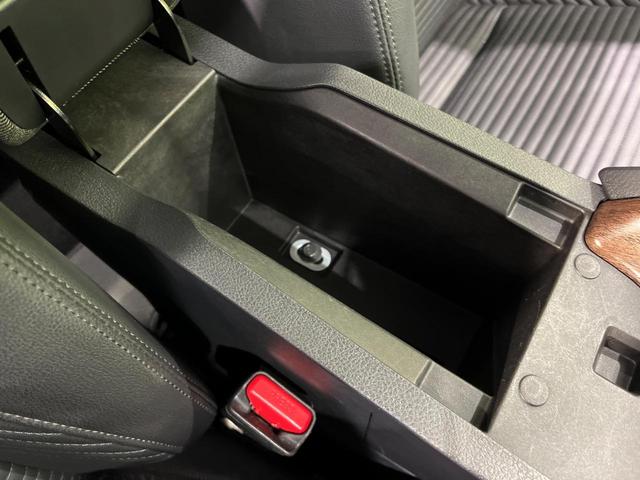 オーラ G FOUR レザーエディション 4WD 9型コネクトナビ 全周囲カメラ BOSEサウンドシステム インテリジェントエマージェンシーブレーキ プロパイロット 禁煙車 黒革シート シートヒーター コーナーセンサー スマートキー ETC(55枚目)