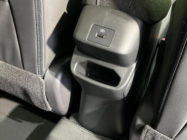 オーラ G FOUR レザーエディション 4WD 9型コネクトナビ 全周囲カメラ BOSEサウンドシステム インテリジェントエマージェンシーブレーキ プロパイロット 禁煙車 黒革シート シートヒーター コーナーセンサー スマートキー ETC(56枚目)