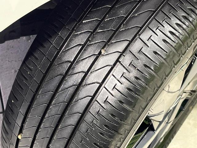 オーラ G FOUR レザーエディション 4WD 9型コネクトナビ 全周囲カメラ BOSEサウンドシステム インテリジェントエマージェンシーブレーキ プロパイロット 禁煙車 黒革シート シートヒーター コーナーセンサー スマートキー ETC(58枚目)