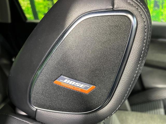 オーラ G FOUR レザーエディション 4WD 純正9インチナビ 全周囲カメラ BOSEサウンド インテリジェントエマージェンシーブレーキ レーダークルーズ 禁煙車 レザーシート ドラレコ コーナーセンサー ETC2.0(3枚目)