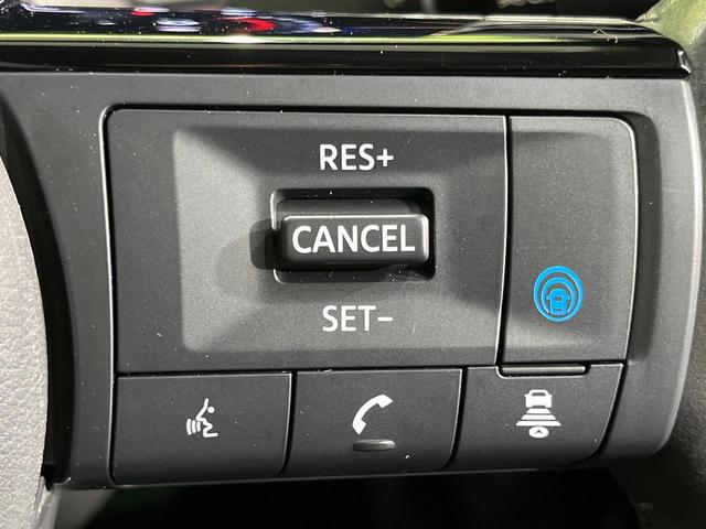 オーラ G FOUR レザーエディション 4WD 純正9インチナビ 全周囲カメラ BOSEサウンド インテリジェントエマージェンシーブレーキ レーダークルーズ 禁煙車 レザーシート ドラレコ コーナーセンサー ETC2.0(7枚目)