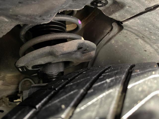 オーラ G FOUR レザーエディション 4WD 純正9インチナビ 全周囲カメラ BOSEサウンド インテリジェントエマージェンシーブレーキ レーダークルーズ 禁煙車 レザーシート ドラレコ コーナーセンサー ETC2.0(20枚目)