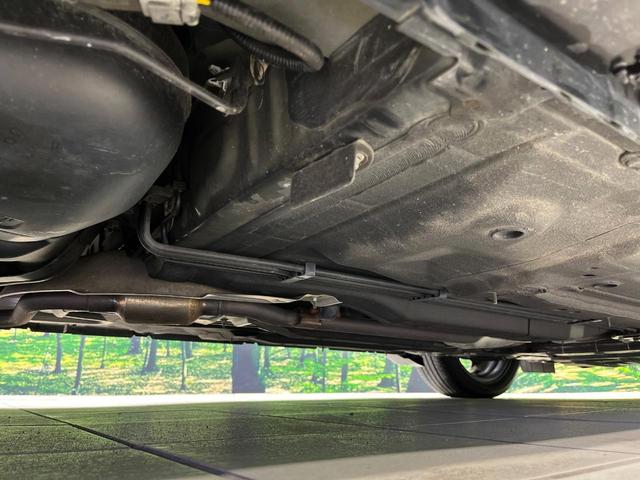 オーラ G FOUR レザーエディション 4WD 純正9インチナビ 全周囲カメラ BOSEサウンド インテリジェントエマージェンシーブレーキ レーダークルーズ 禁煙車 レザーシート ドラレコ コーナーセンサー ETC2.0(21枚目)