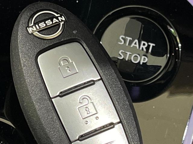 オーラ G FOUR レザーエディション 4WD 純正9インチナビ 全周囲カメラ BOSEサウンド インテリジェントエマージェンシーブレーキ レーダークルーズ 禁煙車 レザーシート ドラレコ コーナーセンサー ETC2.0(24枚目)