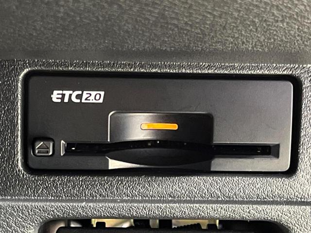 オーラ G FOUR レザーエディション 4WD 純正9インチナビ 全周囲カメラ BOSEサウンド インテリジェントエマージェンシーブレーキ レーダークルーズ 禁煙車 レザーシート ドラレコ コーナーセンサー ETC2.0(25枚目)