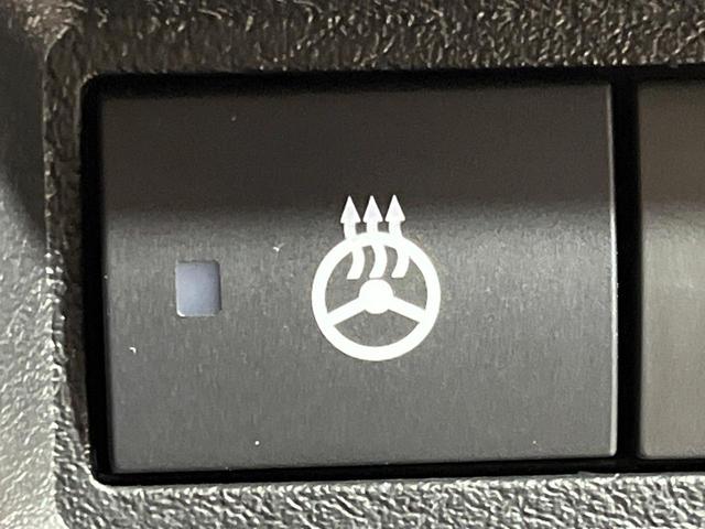 オーラ G FOUR レザーエディション 4WD 純正9インチナビ 全周囲カメラ BOSEサウンド インテリジェントエマージェンシーブレーキ レーダークルーズ 禁煙車 レザーシート ドラレコ コーナーセンサー ETC2.0(26枚目)