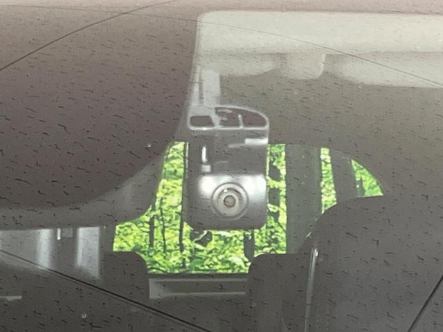 オーラ G FOUR レザーエディション 4WD 純正9インチナビ 全周囲カメラ BOSEサウンド インテリジェントエマージェンシーブレーキ レーダークルーズ 禁煙車 レザーシート ドラレコ コーナーセンサー ETC2.0(27枚目)