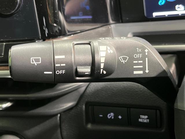 オーラ G FOUR レザーエディション 4WD 純正9インチナビ 全周囲カメラ BOSEサウンド インテリジェントエマージェンシーブレーキ レーダークルーズ 禁煙車 レザーシート ドラレコ コーナーセンサー ETC2.0(35枚目)