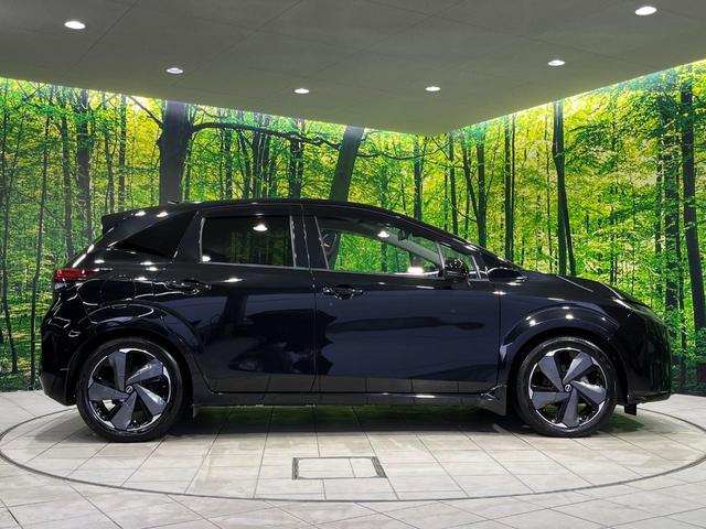 オーラ G FOUR レザーエディション 4WD 純正9インチナビ 全周囲カメラ BOSEサウンド インテリジェントエマージェンシーブレーキ レーダークルーズ 禁煙車 レザーシート ドラレコ コーナーセンサー ETC2.0(39枚目)