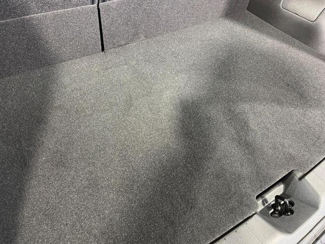 オーラ G FOUR レザーエディション 4WD 純正9インチナビ 全周囲カメラ BOSEサウンド インテリジェントエマージェンシーブレーキ レーダークルーズ 禁煙車 レザーシート ドラレコ コーナーセンサー ETC2.0(41枚目)