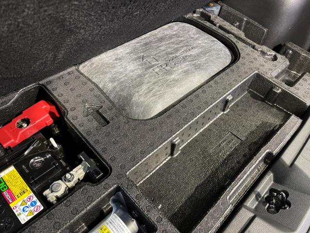 オーラ G FOUR レザーエディション 4WD 純正9インチナビ 全周囲カメラ BOSEサウンド インテリジェントエマージェンシーブレーキ レーダークルーズ 禁煙車 レザーシート ドラレコ コーナーセンサー ETC2.0(42枚目)