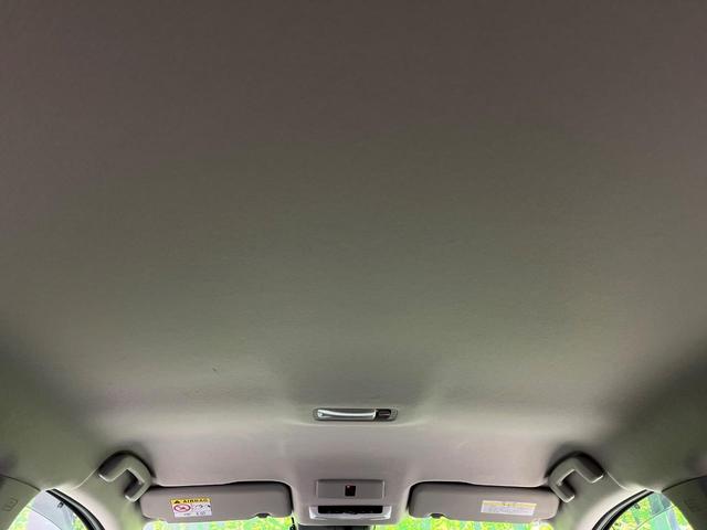 オーラ G FOUR レザーエディション 4WD 純正9インチナビ 全周囲カメラ BOSEサウンド インテリジェントエマージェンシーブレーキ レーダークルーズ 禁煙車 レザーシート ドラレコ コーナーセンサー ETC2.0(43枚目)