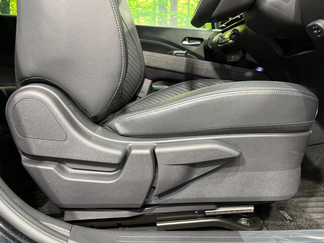 オーラ G FOUR レザーエディション 4WD 純正9インチナビ 全周囲カメラ BOSEサウンド インテリジェントエマージェンシーブレーキ レーダークルーズ 禁煙車 レザーシート ドラレコ コーナーセンサー ETC2.0(46枚目)