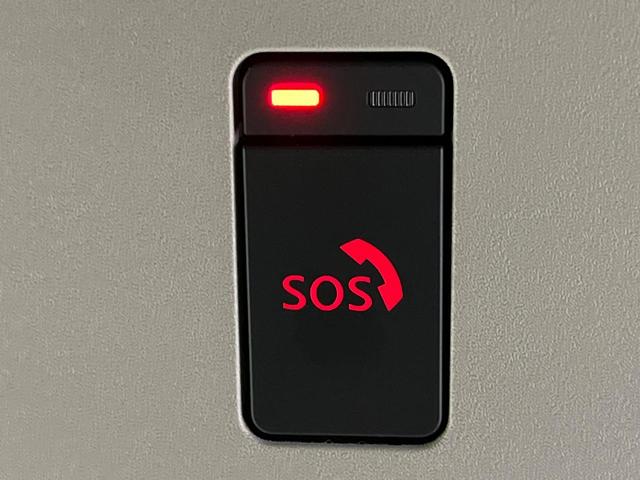 オーラ G FOUR レザーエディション 4WD 純正9インチナビ 全周囲カメラ BOSEサウンド インテリジェントエマージェンシーブレーキ レーダークルーズ 禁煙車 レザーシート ドラレコ コーナーセンサー ETC2.0(50枚目)