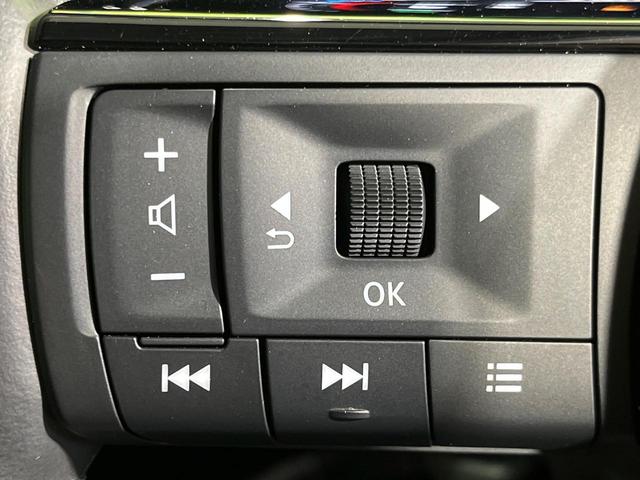 オーラ G FOUR レザーエディション 4WD 純正9インチナビ 全周囲カメラ BOSEサウンド インテリジェントエマージェンシーブレーキ レーダークルーズ 禁煙車 レザーシート ドラレコ コーナーセンサー ETC2.0(52枚目)