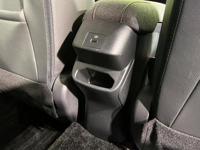 オーラ G FOUR レザーエディション 4WD 純正9インチナビ 全周囲カメラ BOSEサウンド インテリジェントエマージェンシーブレーキ レーダークルーズ 禁煙車 レザーシート ドラレコ コーナーセンサー ETC2.0(56枚目)