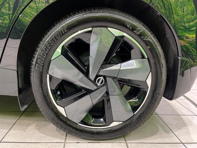 オーラ G FOUR レザーエディション 4WD 純正9インチナビ 全周囲カメラ BOSEサウンド インテリジェントエマージェンシーブレーキ レーダークルーズ 禁煙車 レザーシート ドラレコ コーナーセンサー ETC2.0(58枚目)