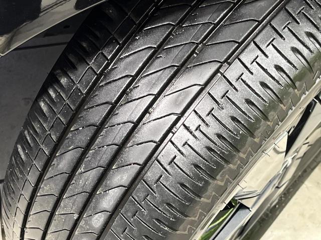 オーラ G FOUR レザーエディション 4WD 純正9インチナビ 全周囲カメラ BOSEサウンド インテリジェントエマージェンシーブレーキ レーダークルーズ 禁煙車 レザーシート ドラレコ コーナーセンサー ETC2.0(59枚目)