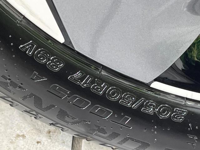 オーラ G FOUR レザーエディション 4WD 純正9インチナビ 全周囲カメラ BOSEサウンド インテリジェントエマージェンシーブレーキ レーダークルーズ 禁煙車 レザーシート ドラレコ コーナーセンサー ETC2.0(60枚目)