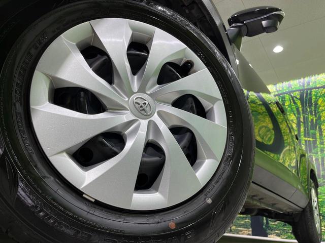 ヤリスクロス X 4WD 純正ディスプレイ バックカメラ 寒冷地仕様 セーフティセンス レーダークルーズ 禁煙車 コーナーセンサー スマートキー ビルトインETC オートハイビーム 車線逸脱警報 オートライト(12枚目)